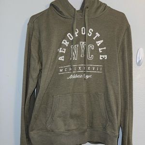 Aeropostale Hoodie